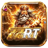 77rt App APK Terbaru