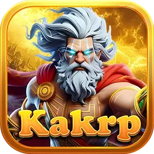 Review Aplikasi kakrp Versi Terbaru