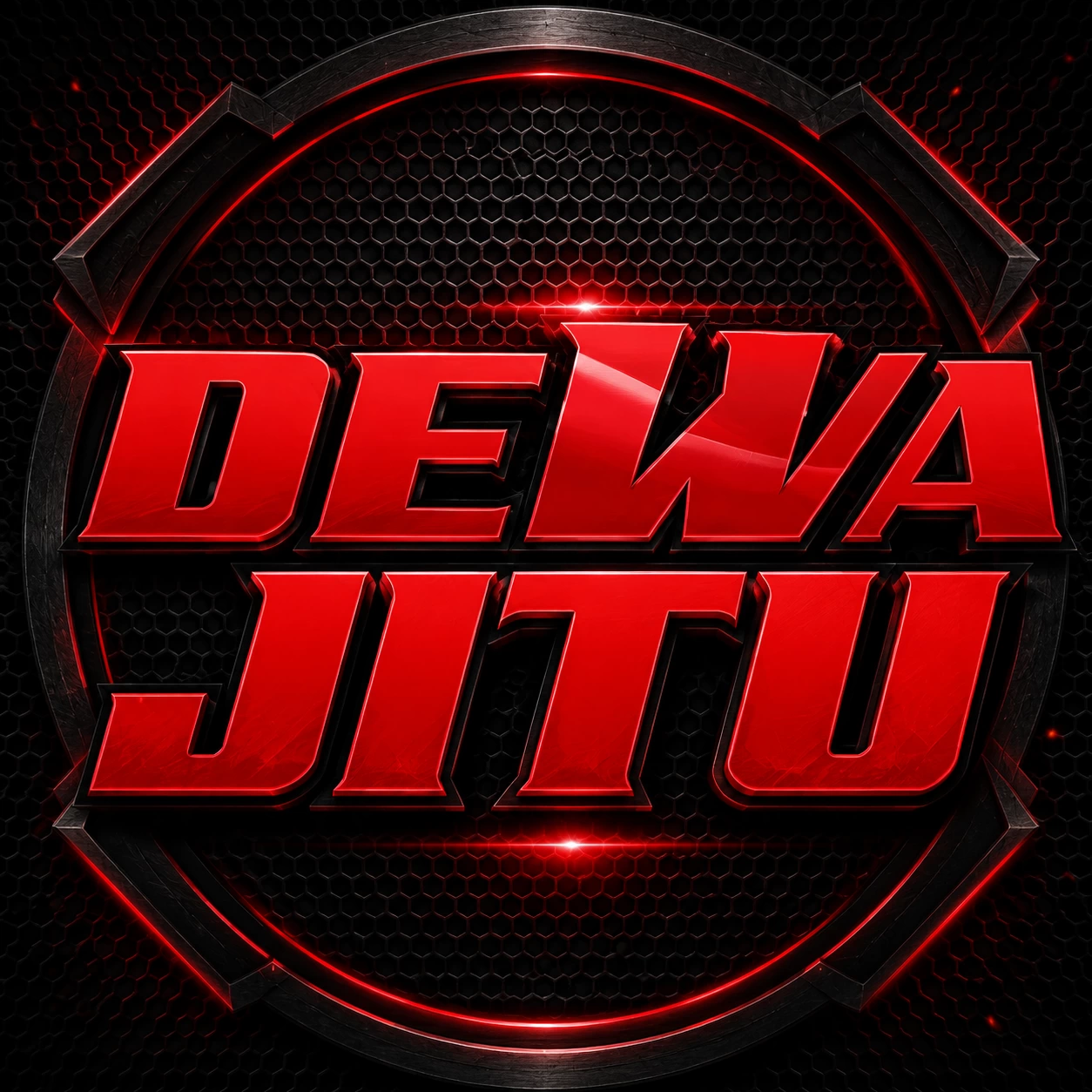 dewajitu App APK Terbaru