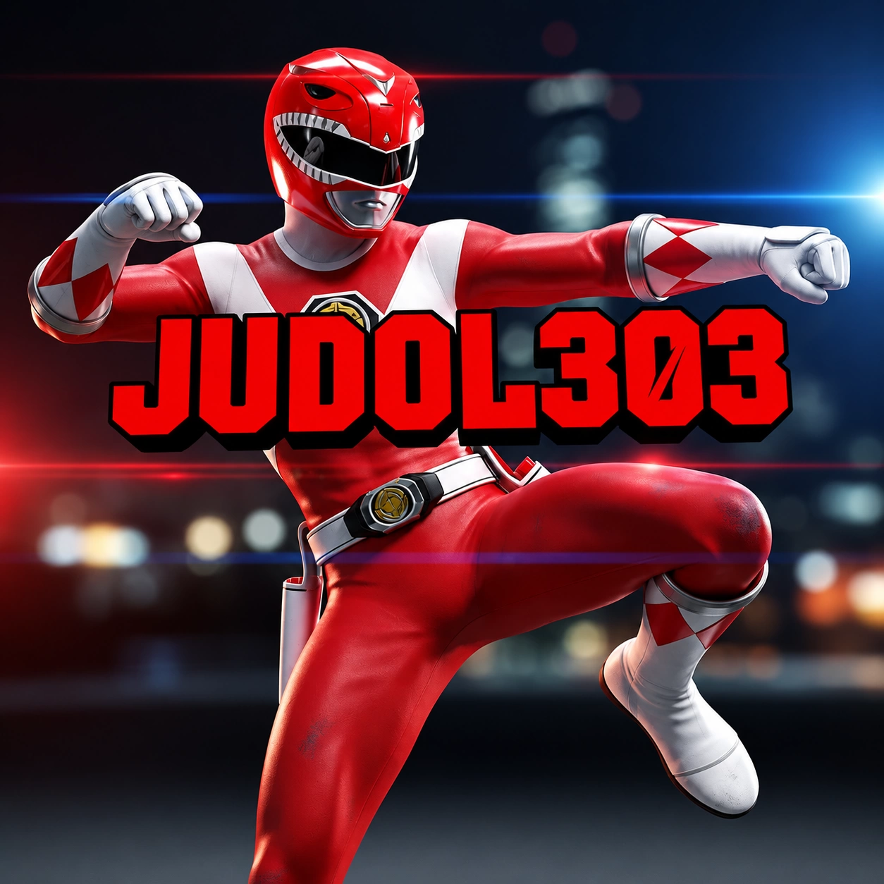Review Aplikasi judolo303 Versi Terbaru