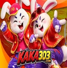 Review Aplikasi kaka303 Versi Terbaru