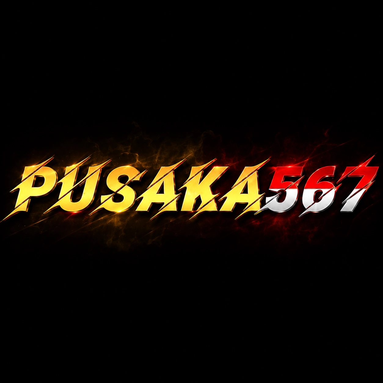 Review Aplikasi pusaka567 Versi Terbaru