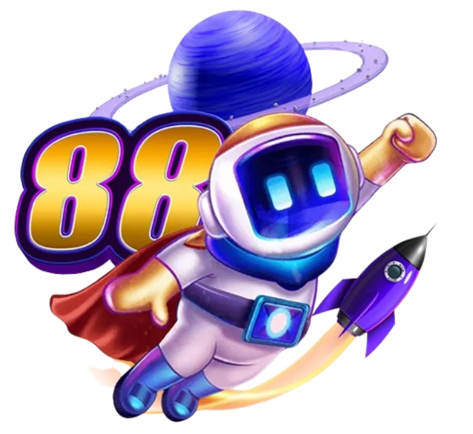Download spaceman88 APK untuk Android