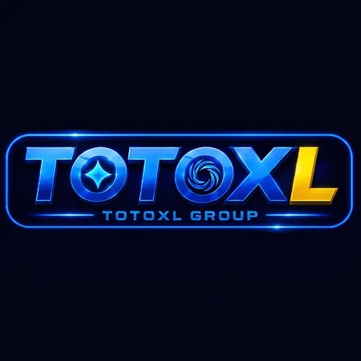 Download totoxl APK untuk Android