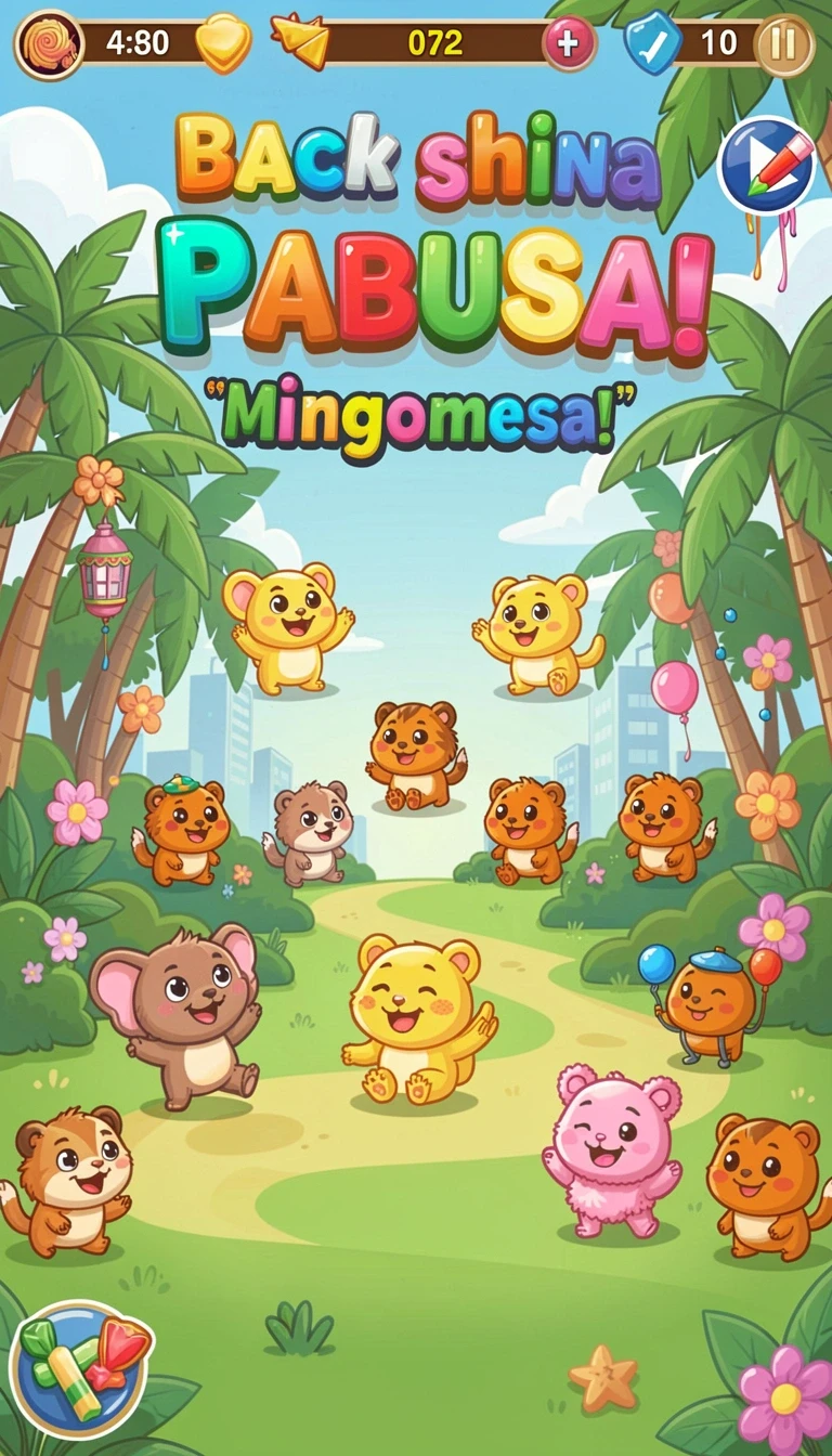 Review Aplikasi ledak188 Versi Terbaru 3