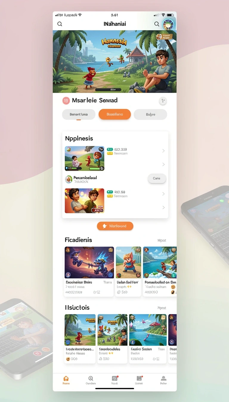 Review Aplikasi kakrp Versi Terbaru 3