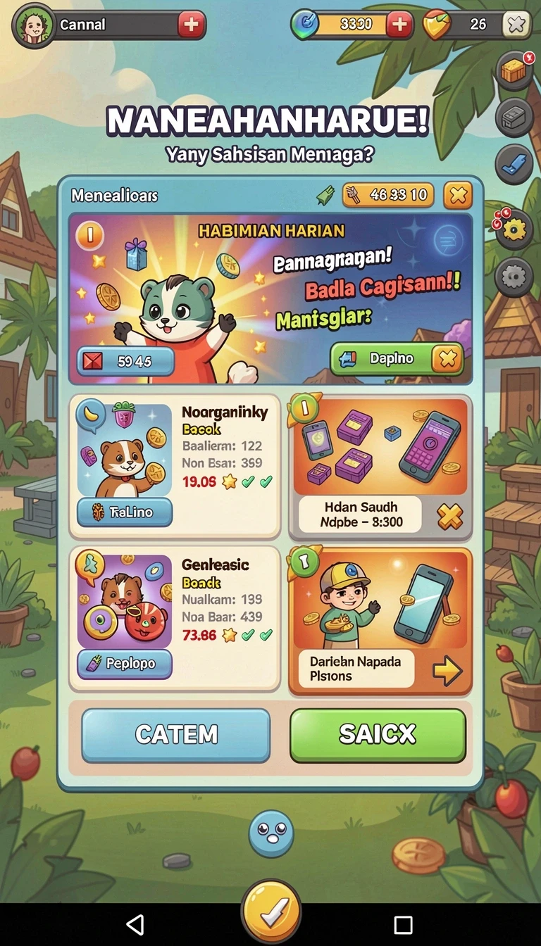 Review Aplikasi judolo303 Versi Terbaru