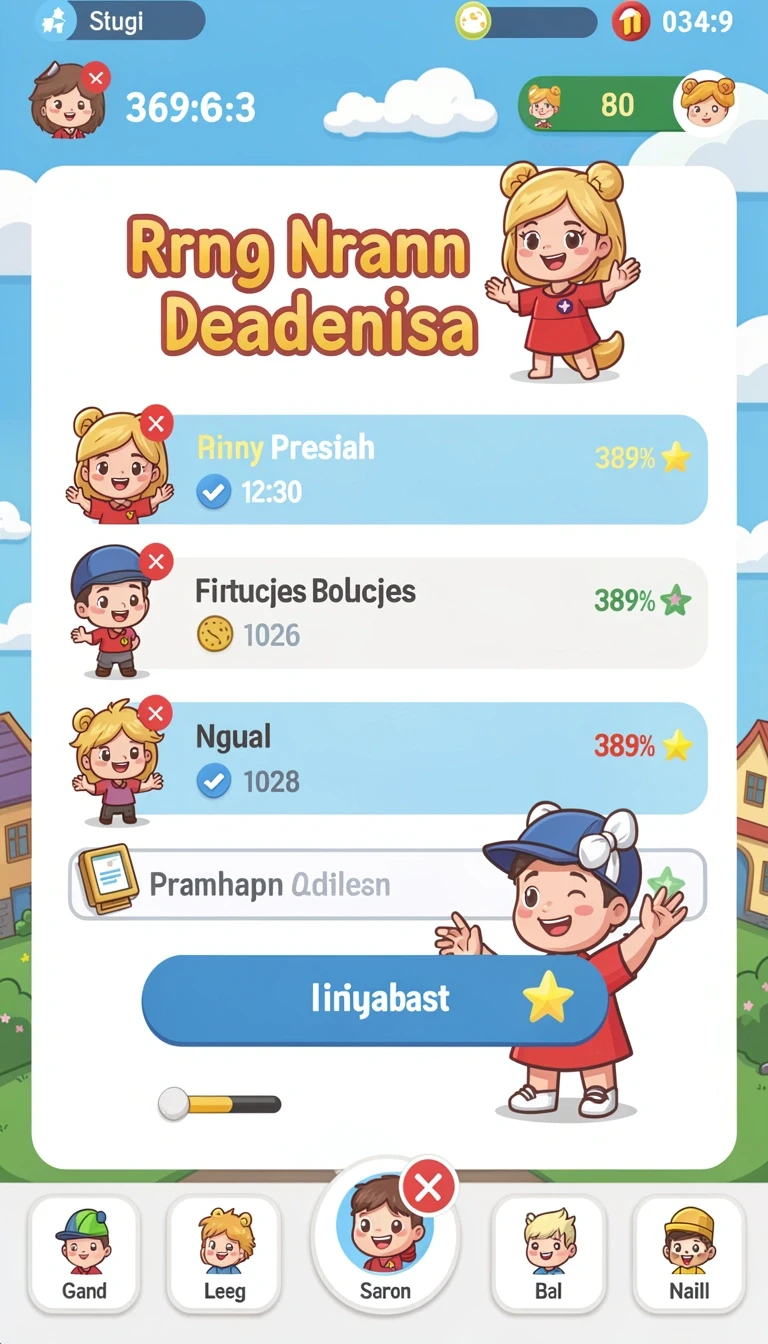 77rt App APK Terbaru 2