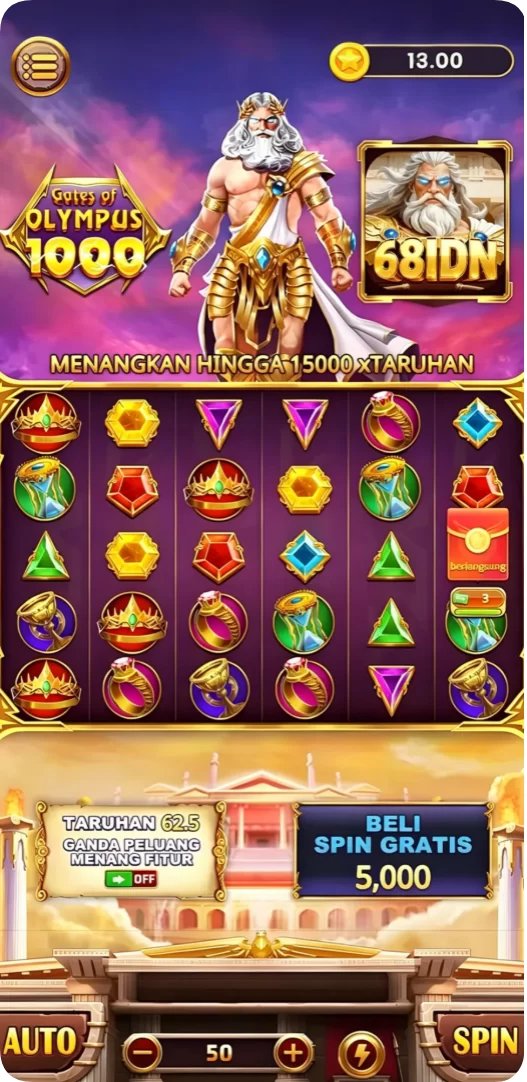Download totoxl APK untuk Android 3