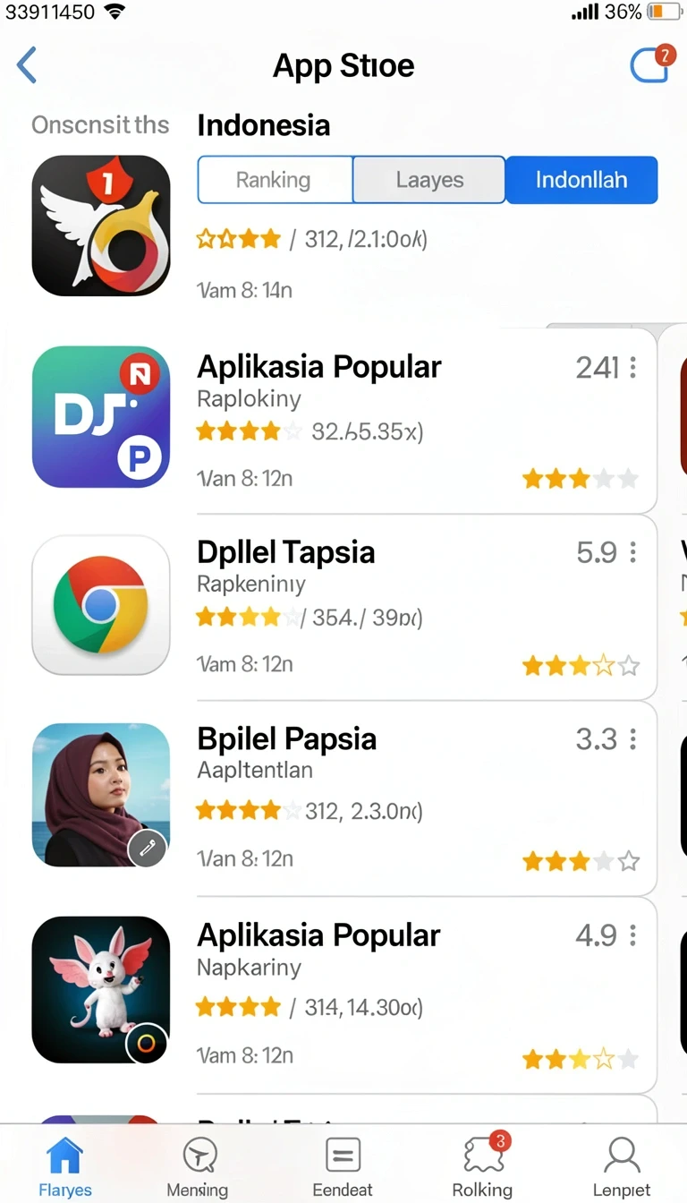 Review Aplikasi pusaka567 Versi Terbaru 2