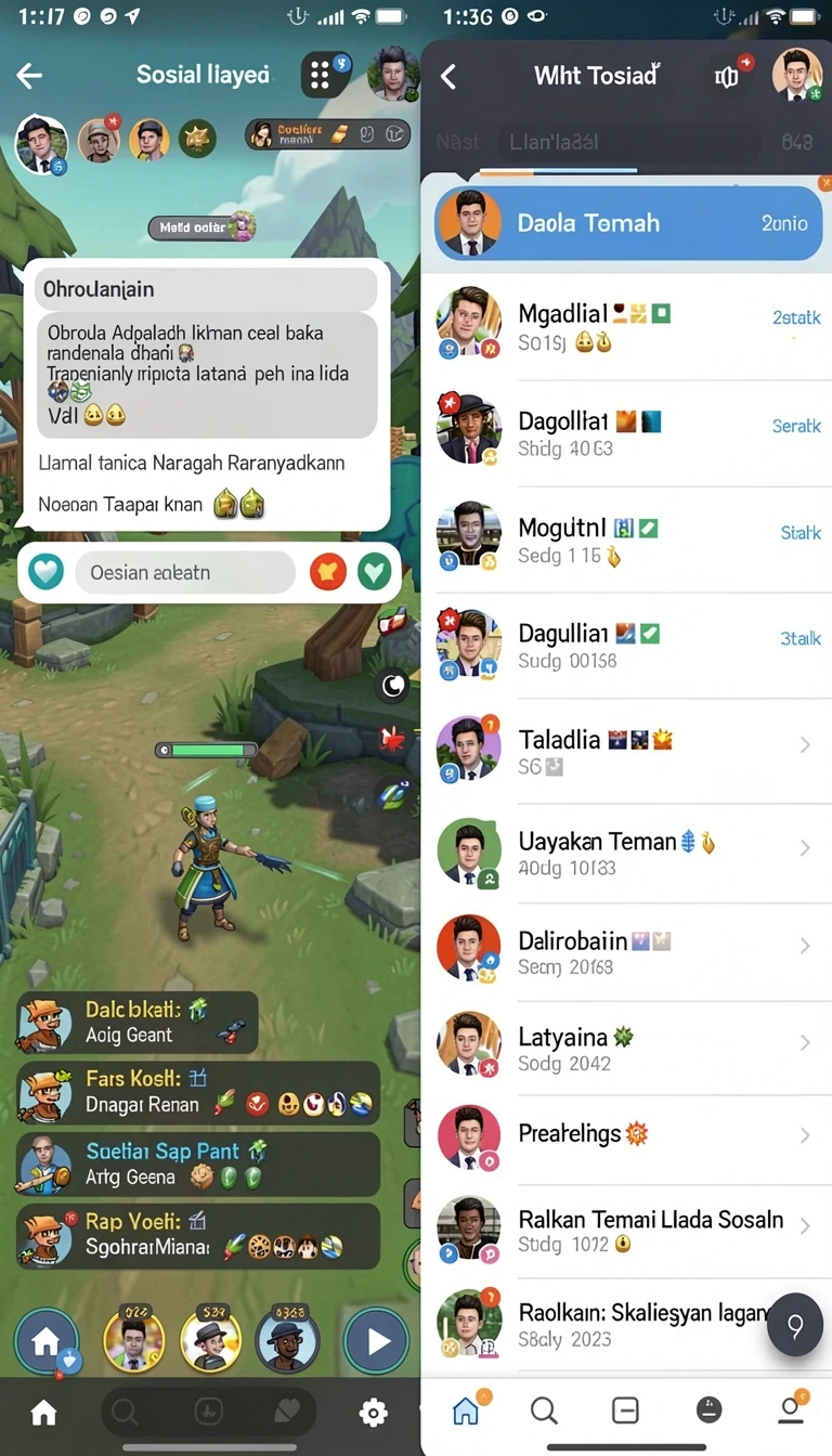Download bighoki APK untuk Android