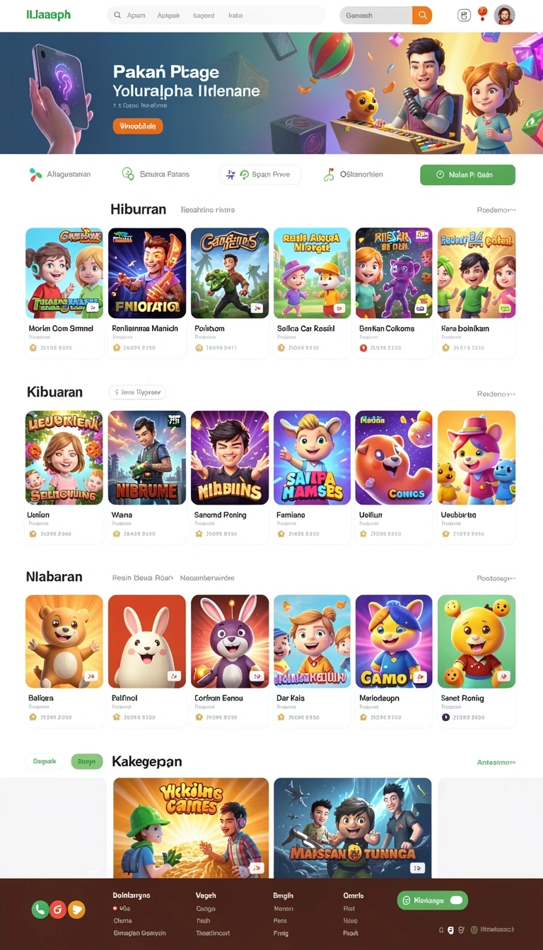 mutasitoto App APK Terbaru 3