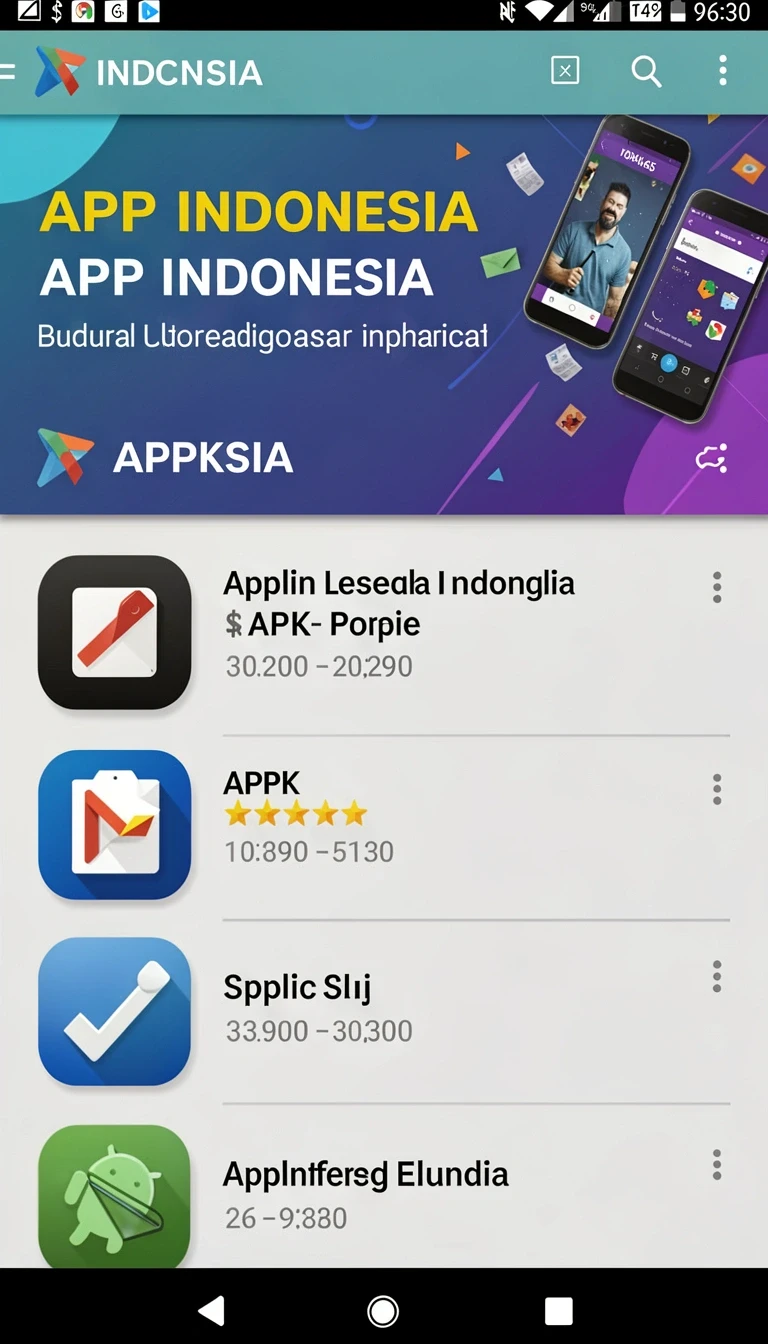 Review Aplikasi judolo303 Versi Terbaru 2