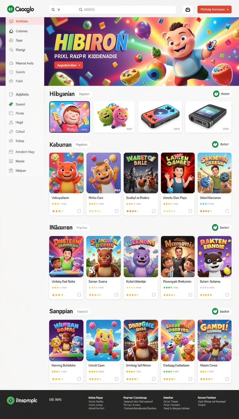 Download jitu26 APK untuk Android